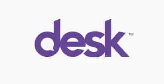 cc-integrations-logos-Desk-png-rendition