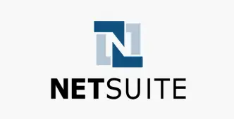 cc-integrations-logos-NetSuite-png-rendition