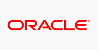 cc-integrations-logos-Oracle-png-rendition