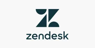 cc-integrations-logos-Zendesk-png-rendition