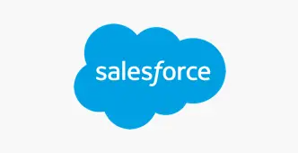 salesforce-png-rendition